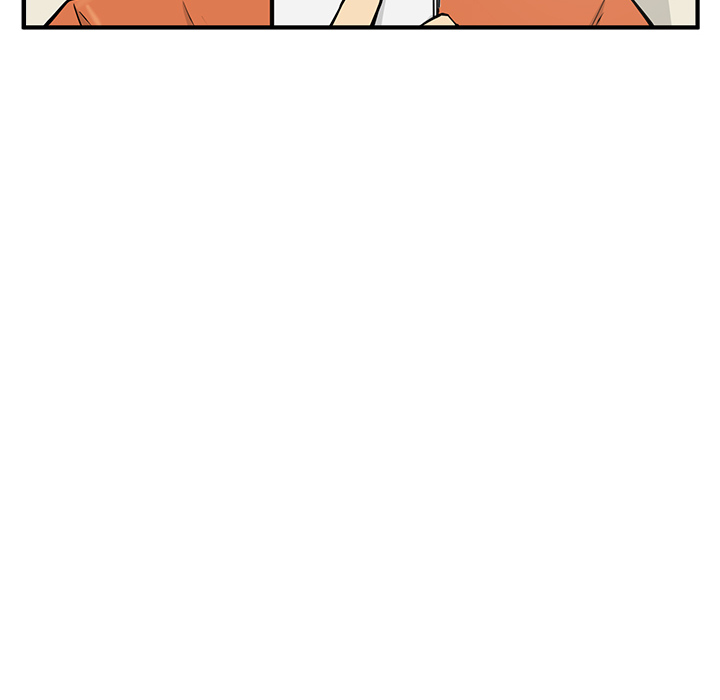 [韩国漫画] 35岁姜武烈 剧情,熟女人妻,巨乳大奶,OL#[102P]-10