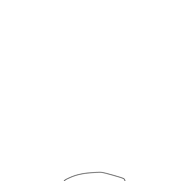[韩国漫画] 35岁姜武烈 剧情,熟女人妻,巨乳大奶,OL#[121P]-110