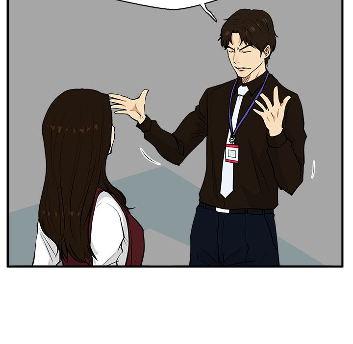 [韩国漫画] 35岁姜武烈 剧情,熟女人妻,巨乳大奶,OL#[121P]-48