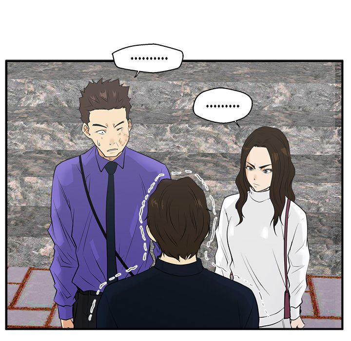 [韩国漫画] 35岁姜武烈 剧情,熟女人妻,巨乳大奶,OL#[110P]-105