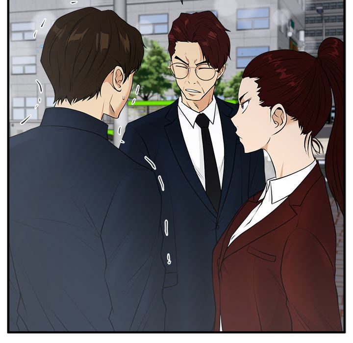 [韩国漫画] 35岁姜武烈 剧情,熟女人妻,巨乳大奶,OL#[110P]-93