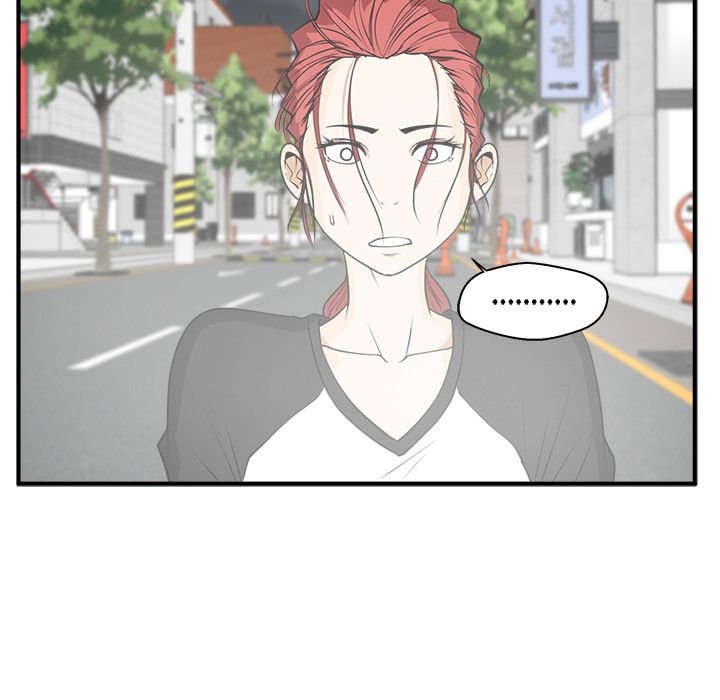 [韩国漫画] 35岁姜武烈 剧情,熟女人妻,巨乳大奶,OL#[114P]-105
