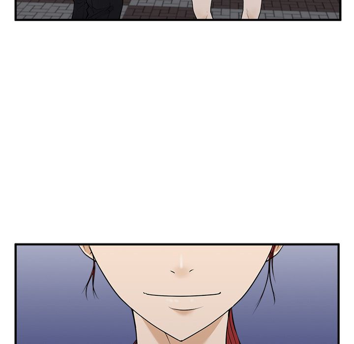 [韩国漫画] 35岁姜武烈 剧情,熟女人妻,巨乳大奶,OL#[114P]-34