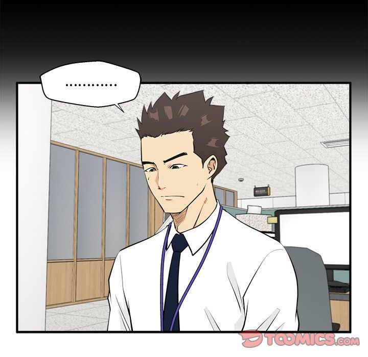 [韩国漫画] 35岁姜武烈 剧情,熟女人妻,巨乳大奶,OL#[130P]-24