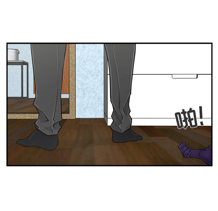 [韩国漫画] 35岁姜武烈 剧情,熟女人妻,巨乳大奶,OL#[90P]-12