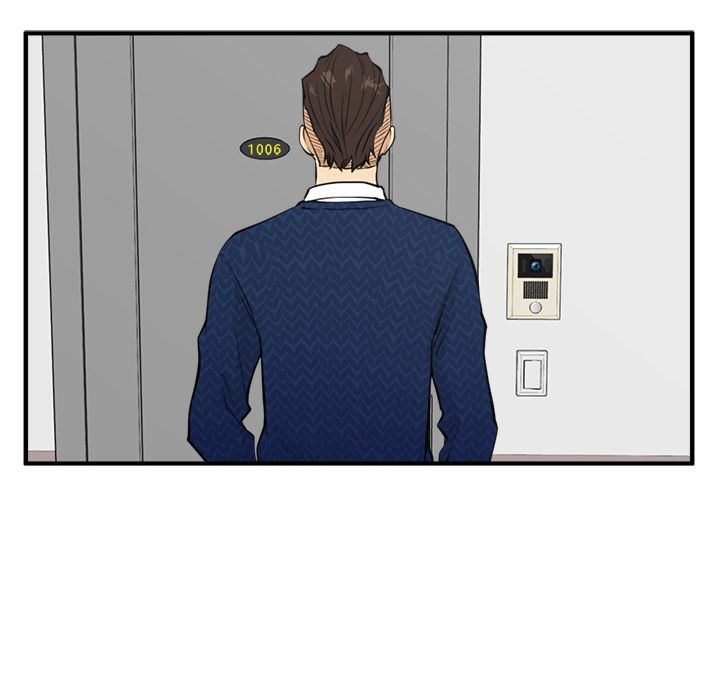 [韩国漫画] 35岁姜武烈 剧情,熟女人妻,巨乳大奶,OL#[121P]-20