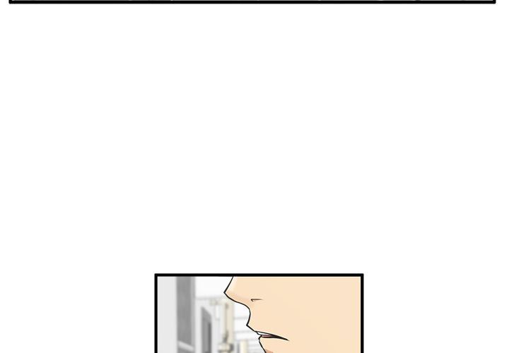 [韩国漫画] 35岁姜武烈 剧情,熟女人妻,巨乳大奶,OL#[121P]-4