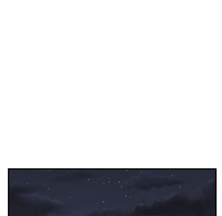 [韩国漫画] 35岁姜武烈 剧情,熟女人妻,巨乳大奶,OL#[131P]-71
