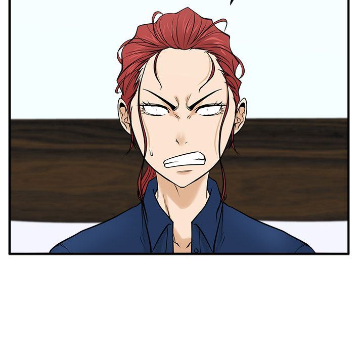 [韩国漫画] 35岁姜武烈 剧情,熟女人妻,巨乳大奶,OL#[153P]-152