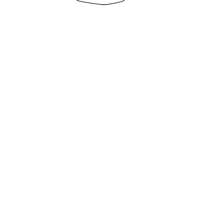 [韩国漫画] 35岁姜武烈 剧情,熟女人妻,巨乳大奶,OL#[132P]-124