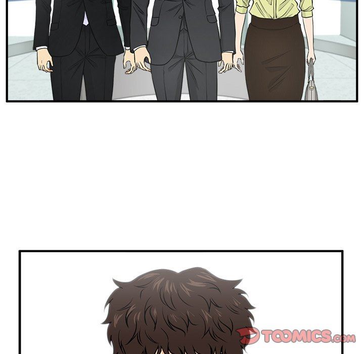 [韩国漫画] 35岁姜武烈 剧情,熟女人妻,巨乳大奶,OL#[132P]-15
