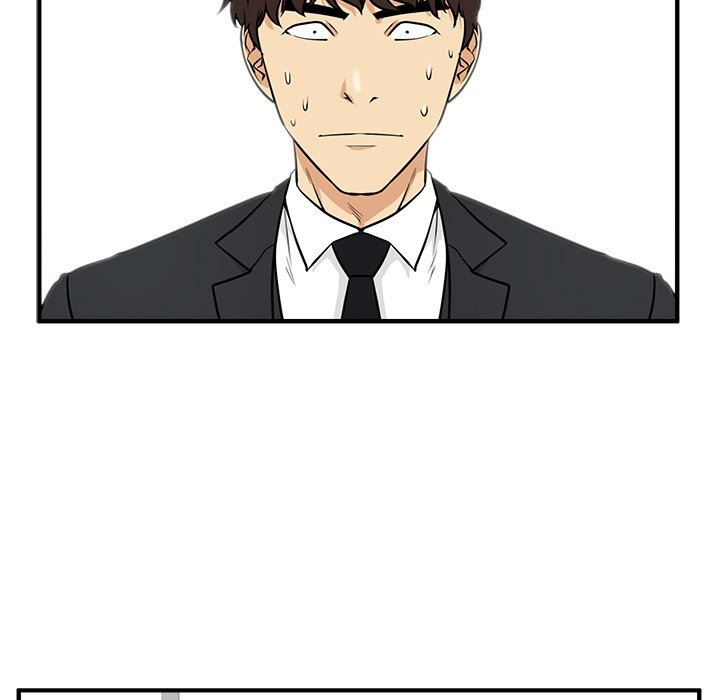[韩国漫画] 35岁姜武烈 剧情,熟女人妻,巨乳大奶,OL#[132P]-16