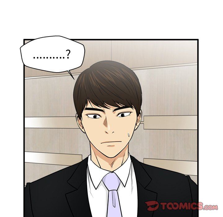 [韩国漫画] 35岁姜武烈 剧情,熟女人妻,巨乳大奶,OL#[132P]-33