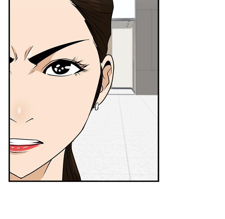 [韩国漫画] 35岁姜武烈 剧情,熟女人妻,巨乳大奶,OL#[132P]-82