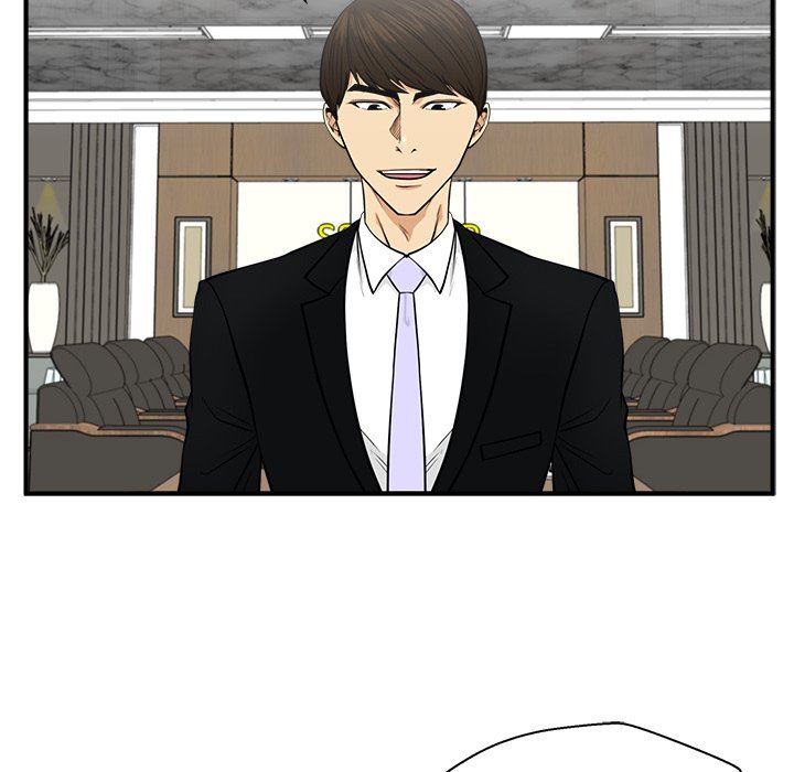 [韩国漫画] 35岁姜武烈 剧情,熟女人妻,巨乳大奶,OL#[123P]-47