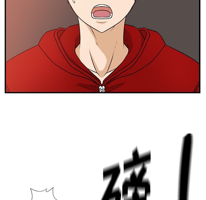 [韩国漫画] 35岁姜武烈 剧情,熟女人妻,巨乳大奶,OL#[133P]-47