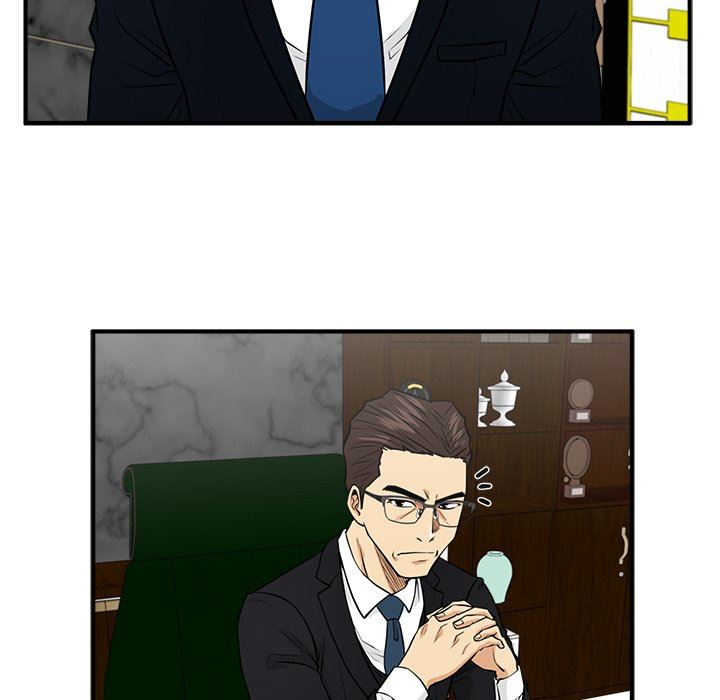 [韩国漫画] 35岁姜武烈 剧情,熟女人妻,巨乳大奶,OL#[130P]-84