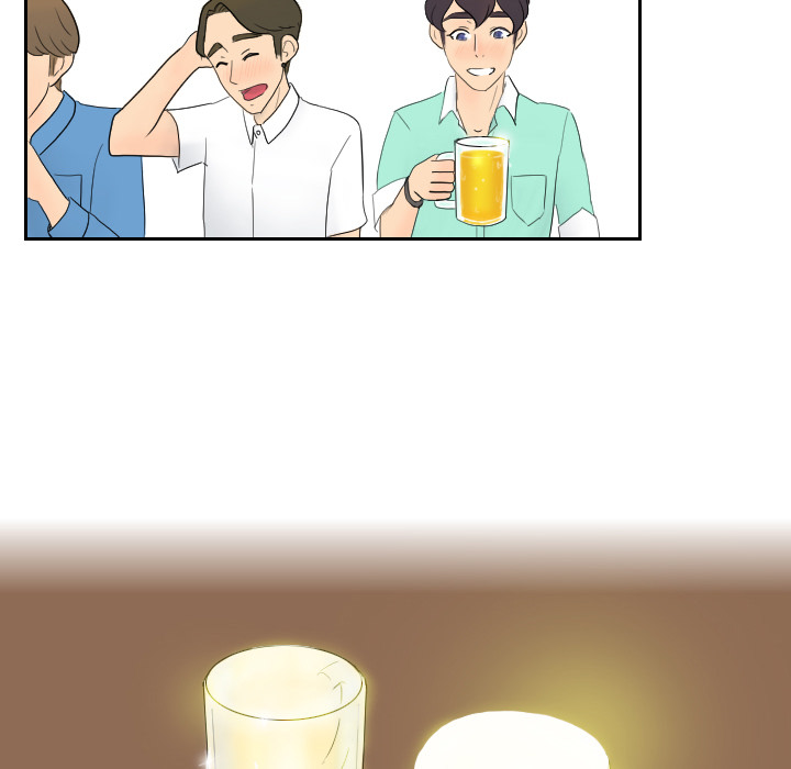 [韩国漫画] 分身 调教,巨乳大奶#[139P]-126