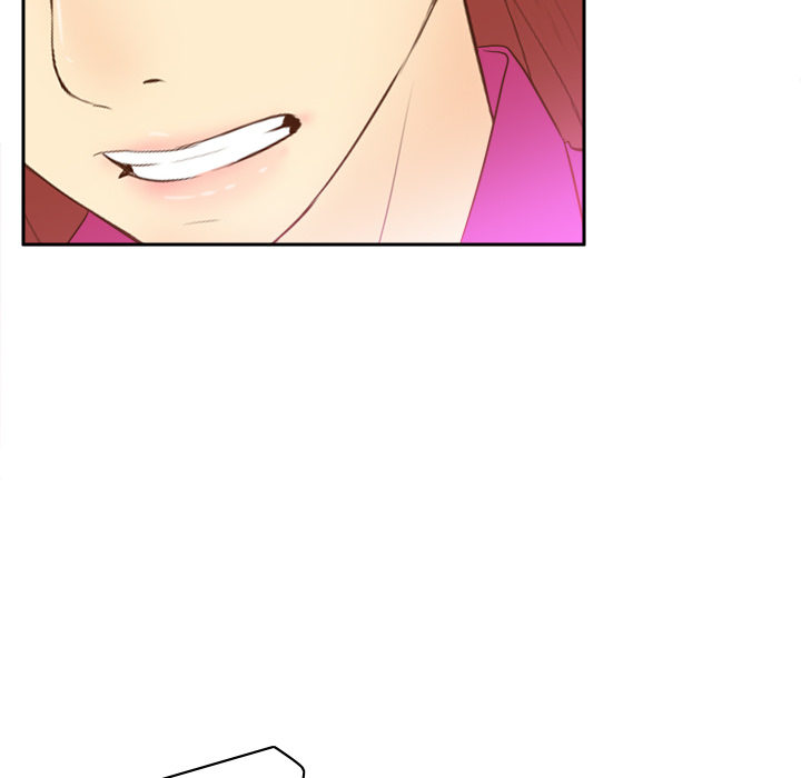 [韩国漫画] 分身 调教,巨乳大奶#[129P]-95