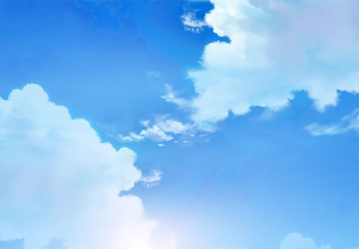[韩国漫画] 分身 调教,巨乳大奶#[122P]-1