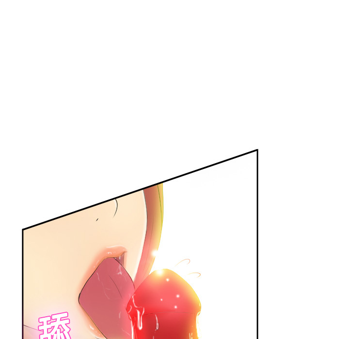 [韩国漫画] 分身 调教,巨乳大奶#[118P]-107