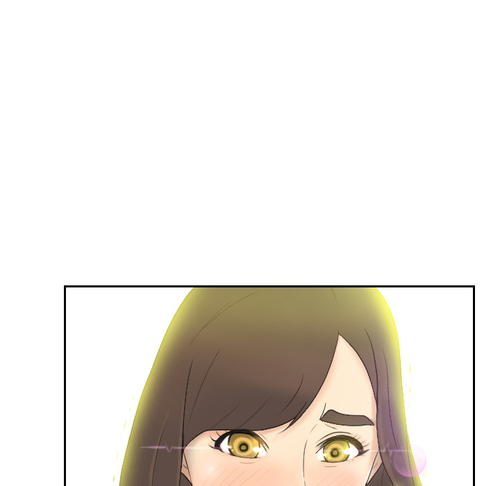 [韩国漫画] 分身 调教,巨乳大奶#[118P]-24