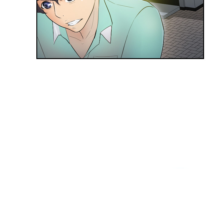 [韩国漫画] 分身 调教,巨乳大奶#[118P]-70