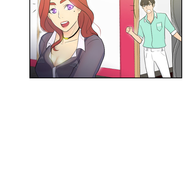 [韩国漫画] 分身 调教,巨乳大奶#[118P]-73
