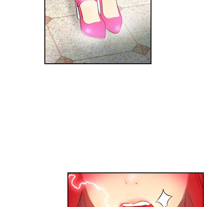 [韩国漫画] 分身 调教,巨乳大奶#[118P]-90