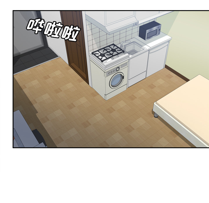 [韩国漫画] 分身 调教,巨乳大奶#[119P]-91