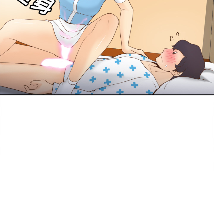 [韩国漫画] 分身 调教,巨乳大奶#[119P]-34