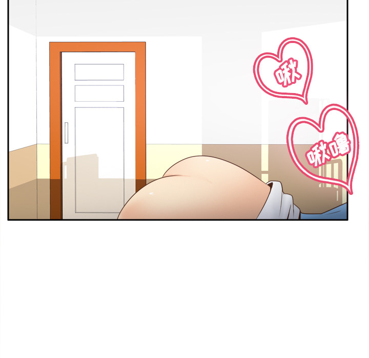 [韩国漫画] 分身 调教,巨乳大奶#[119P]-38