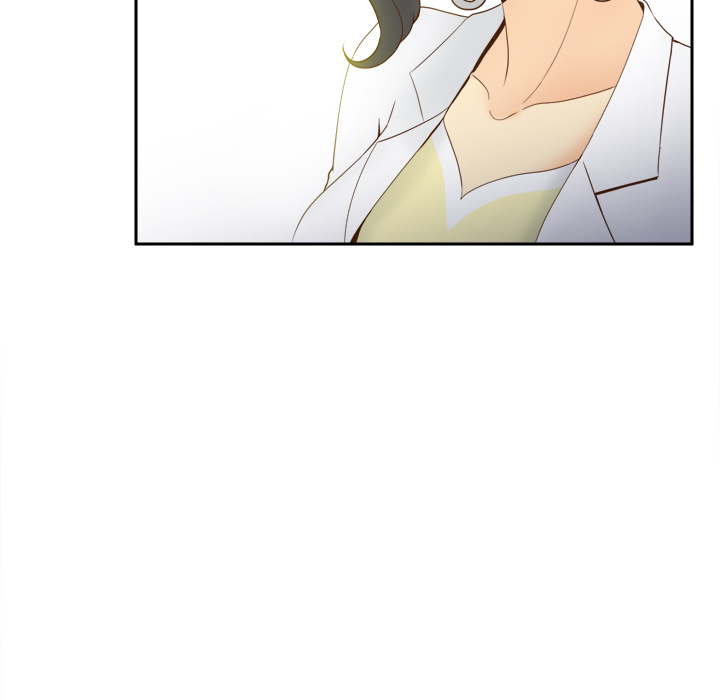 [韩国漫画] 分身 调教,巨乳大奶#[119P]-41