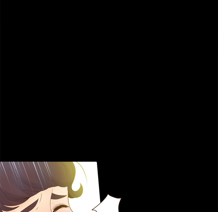 [韩国漫画] 分身 调教,巨乳大奶#[119P]-5