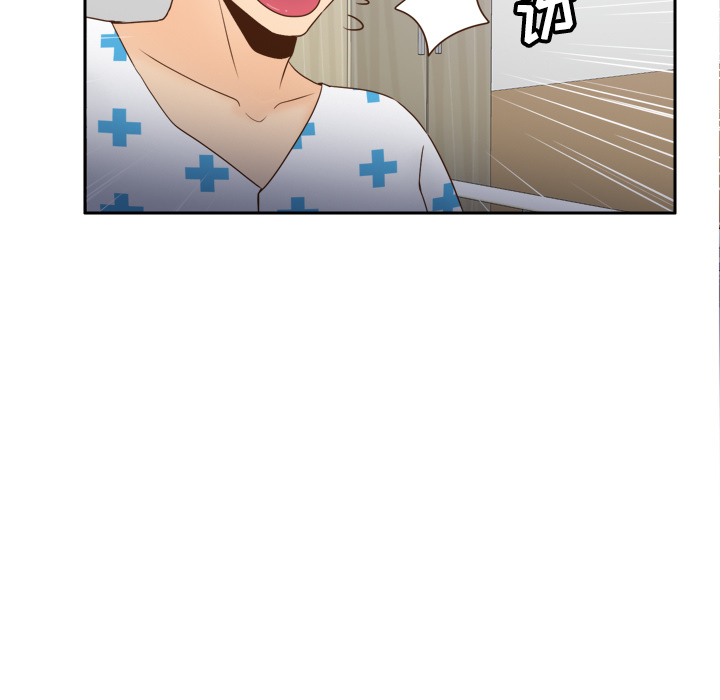 [韩国漫画] 分身 调教,巨乳大奶#[119P]-53