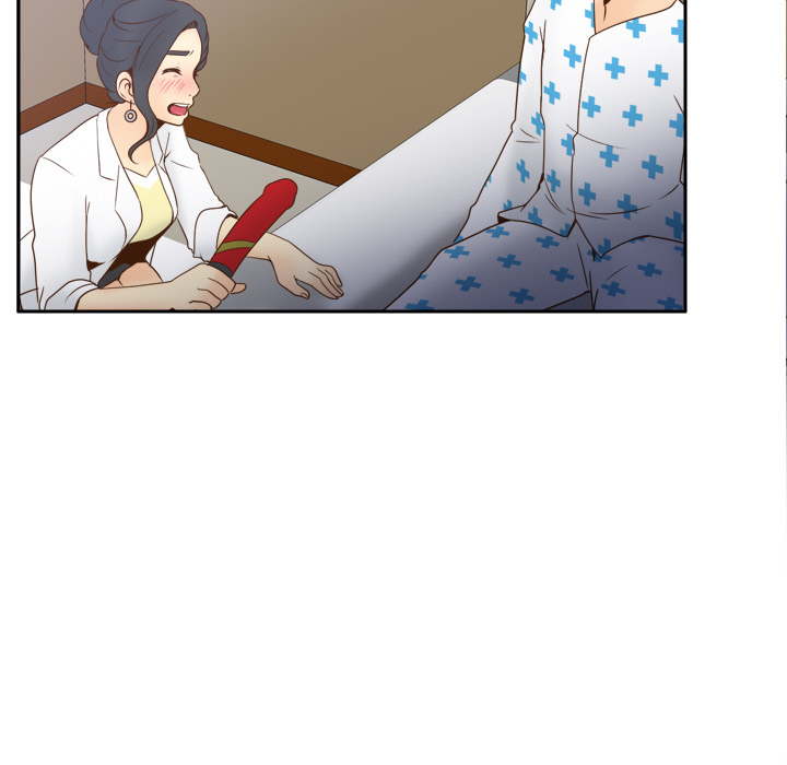 [韩国漫画] 分身 调教,巨乳大奶#[119P]-56