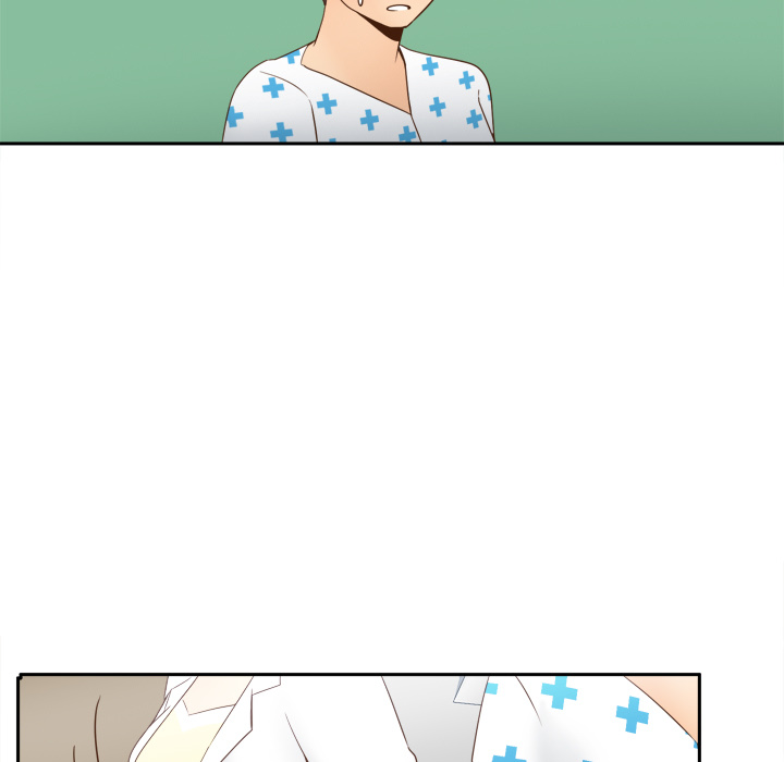 [韩国漫画] 分身 调教,巨乳大奶#[119P]-61