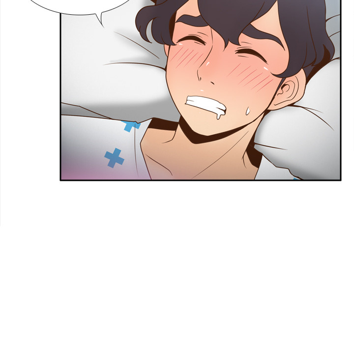 [韩国漫画] 分身 调教,巨乳大奶#[119P]-74