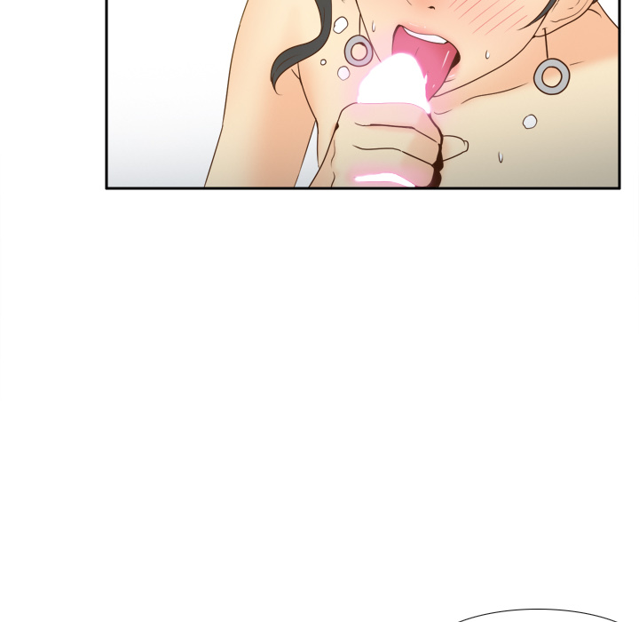 [韩国漫画] 分身 调教,巨乳大奶#[119P]-84