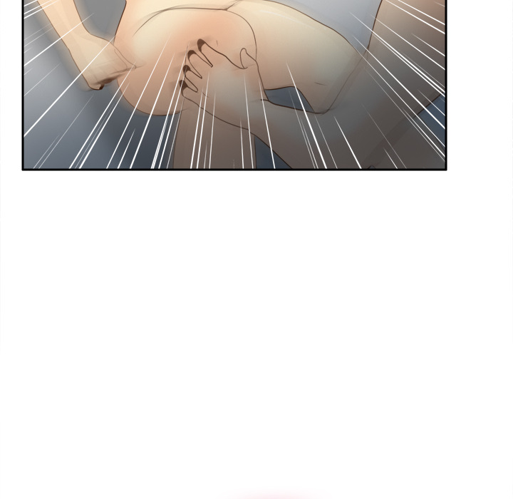 [韩国漫画] 分身 调教,巨乳大奶#[119P]-90