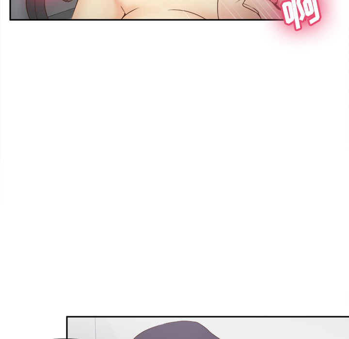 [韩国漫画] 分身 调教,巨乳大奶#[119P]-98