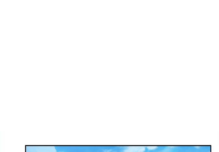 [韩国漫画] 分身 调教,巨乳大奶#[113P]-1