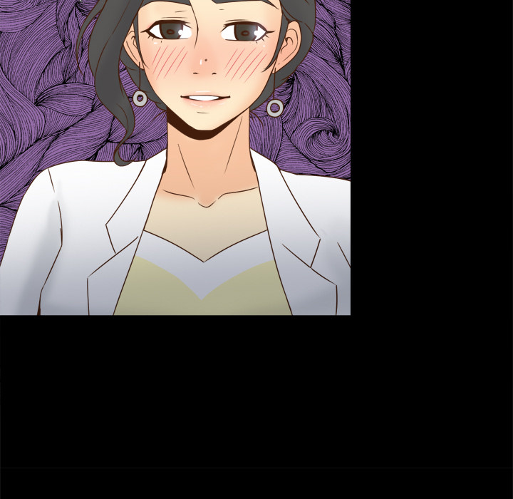 [韩国漫画] 分身 调教,巨乳大奶#[113P]-103