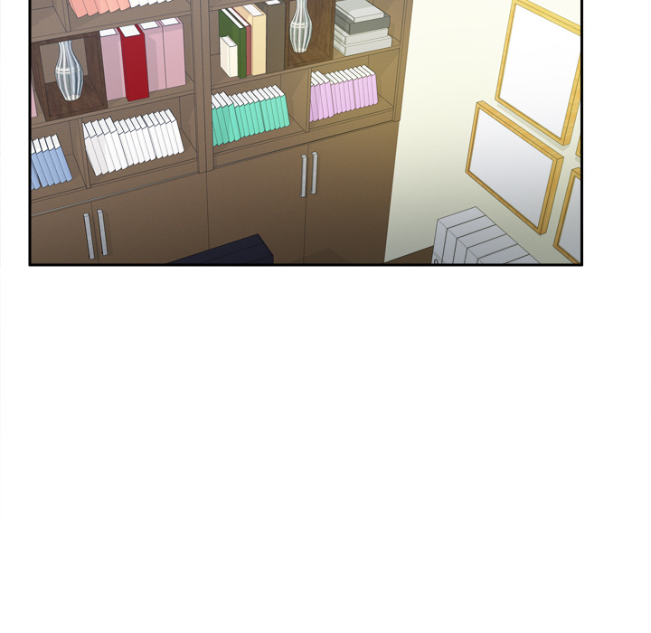 [韩国漫画] 分身 调教,巨乳大奶#[113P]-59