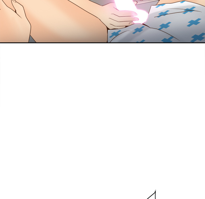 [韩国漫画] 分身 调教,巨乳大奶#[113P]-77