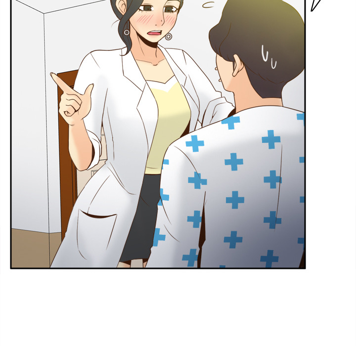[韩国漫画] 分身 调教,巨乳大奶#[113P]-93