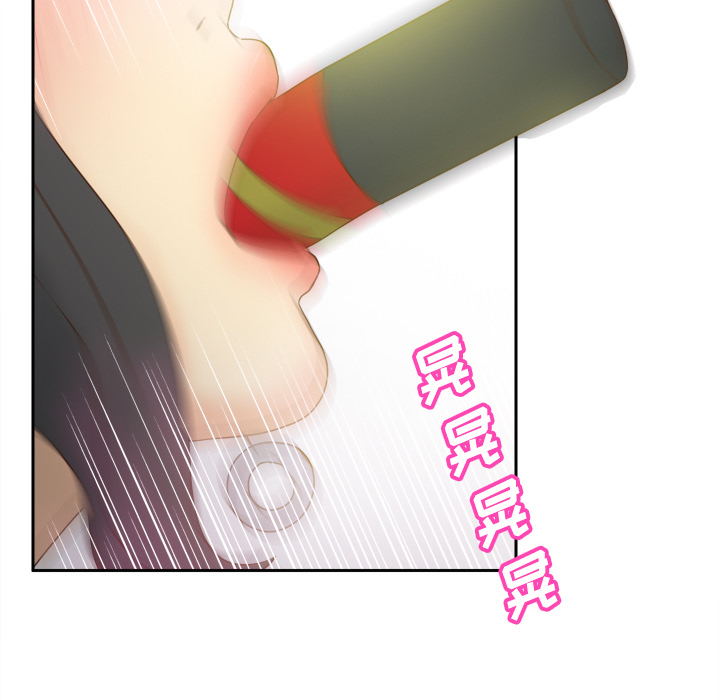 [韩国漫画] 分身 调教,巨乳大奶#[108P]-22