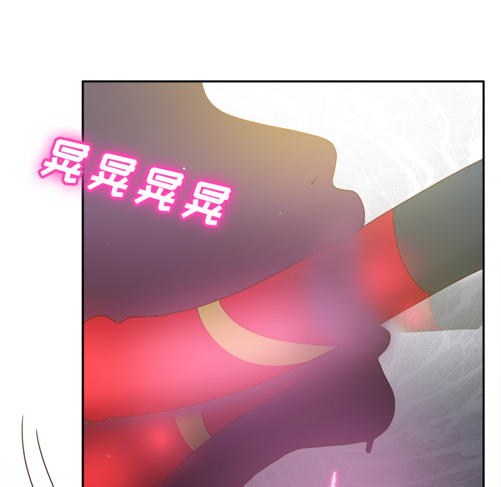 [韩国漫画] 分身 调教,巨乳大奶#[108P]-7