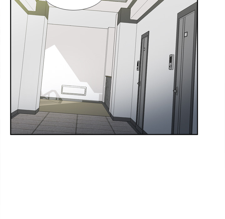 [韩国漫画] 分身 调教,巨乳大奶#[112P]-30