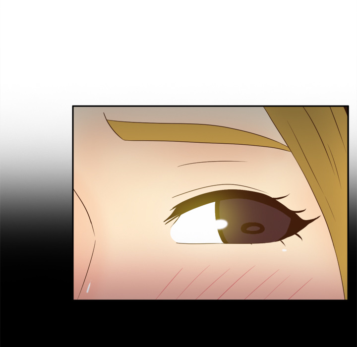 [韩国漫画] 分身 调教,巨乳大奶#[112P]-91